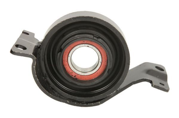 Опора кардана - TEDGUM TED71511