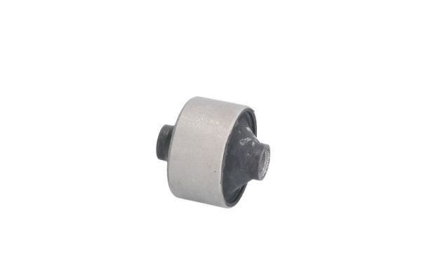 Сайлентблок рычага - TEDGUM TED97495