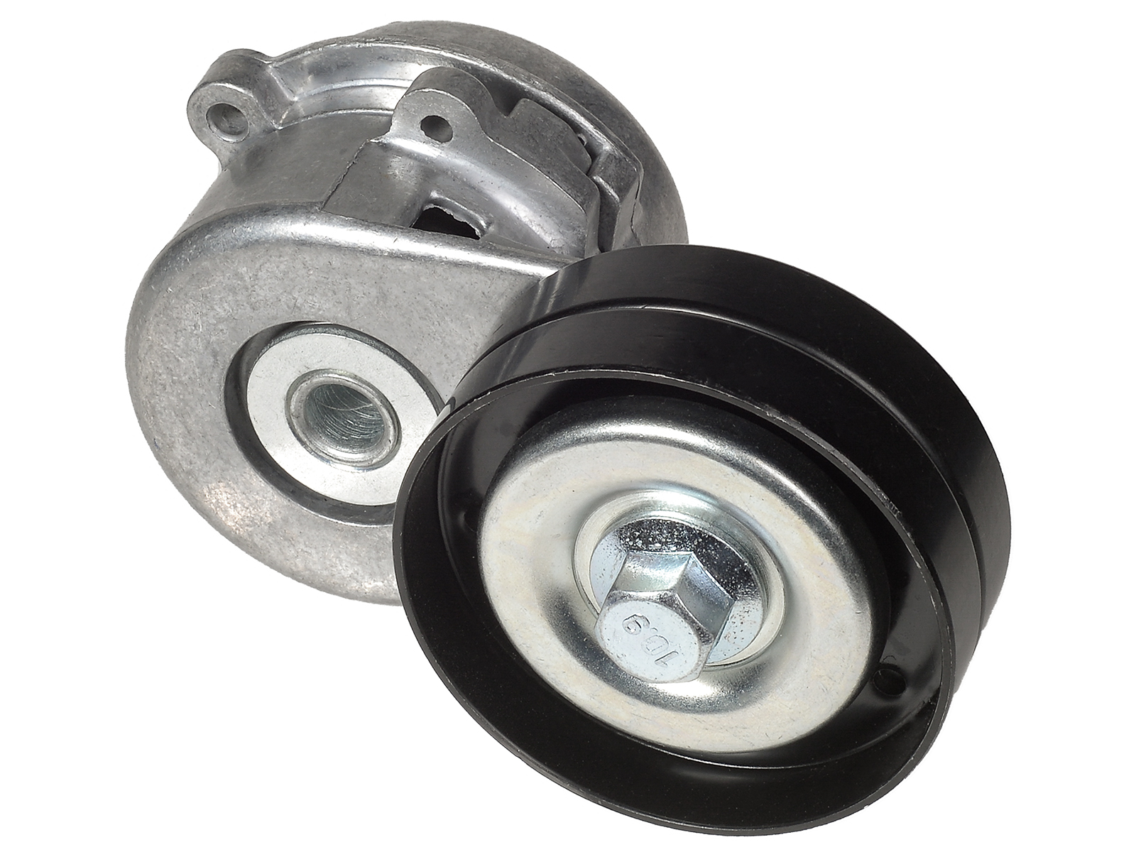 Ролик - Stellox 03-40953-SX