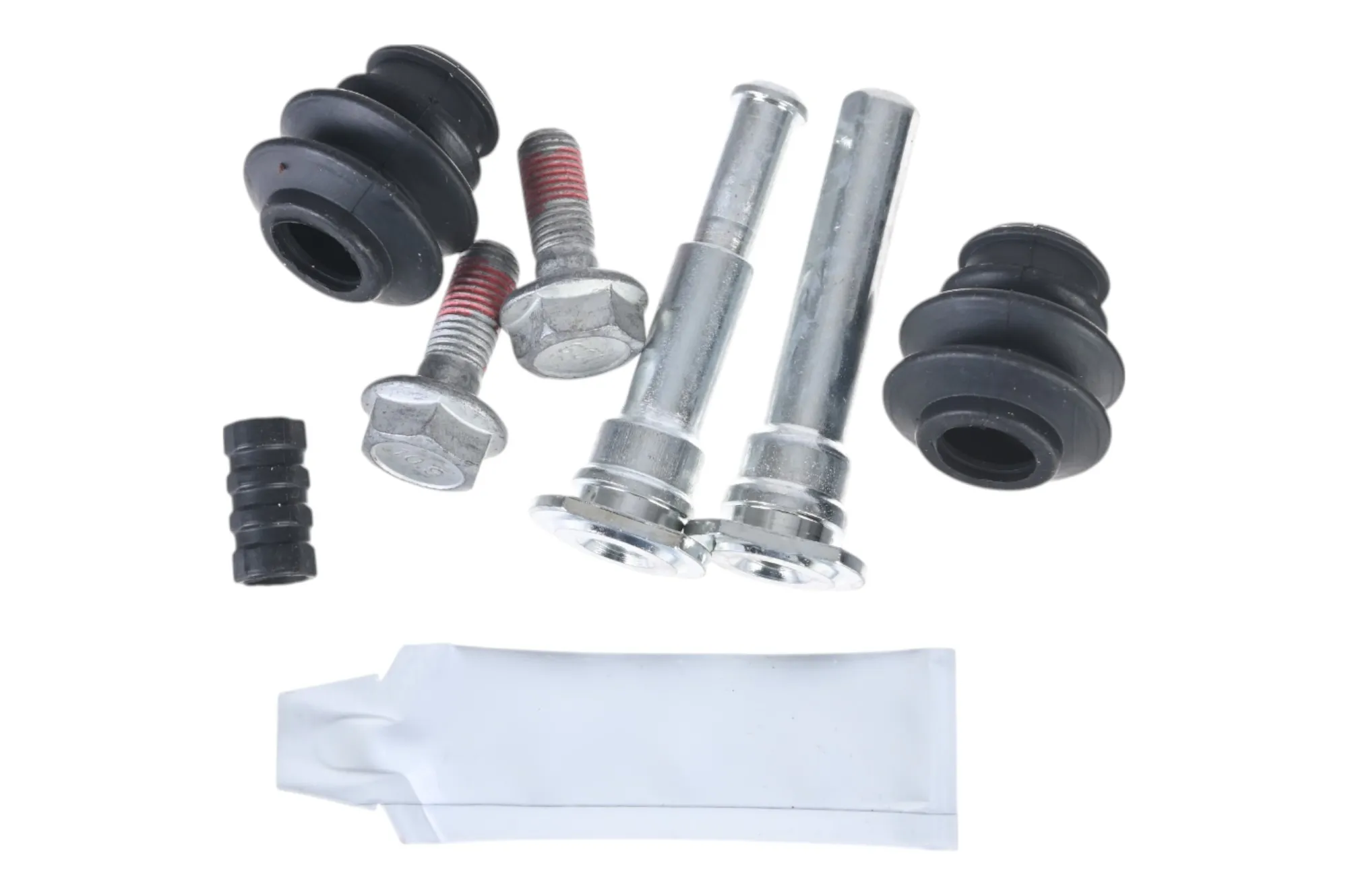 Комплект гильз - Stellox 04-98739-SX