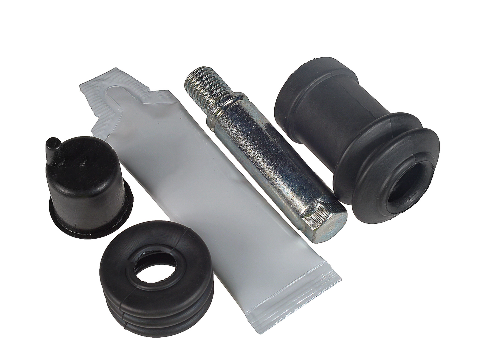 Комплект гильз - Stellox 04-98748-SX