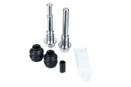 Комплект гильз - Stellox 04-98770-SX