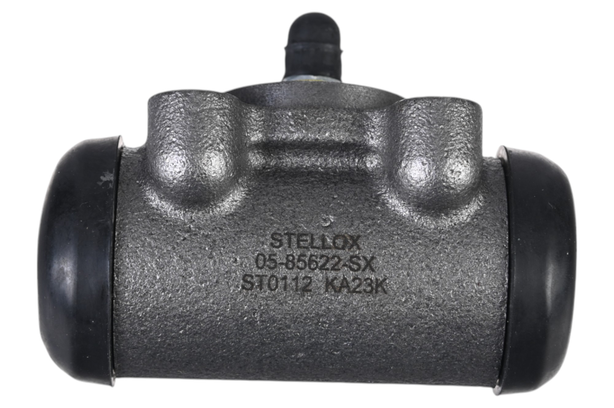 Цилиндр - Stellox 05-85622-SX