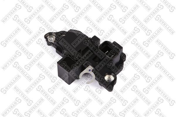 Реле-регулятор Mitsubishi Carisma <06 - Stellox 06-71790-SX