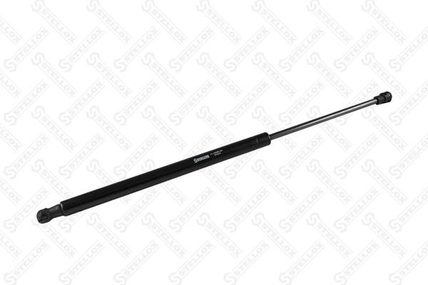 Амортизатор багажника левый Toyota - Stellox 11-10492-SX