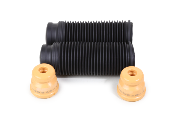 К-кт пыльника+отб.пер.  VW Touareg 02-10 - Stellox 11-27285-SX