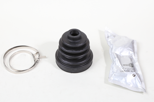 К-кт пыльника ШРУСа внутр. Rover 75 99 - Stellox 13-00779-SX