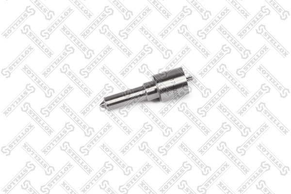 Распылитель Iveco Daily 8140.43c 05.99> - Stellox 17-00035-SX