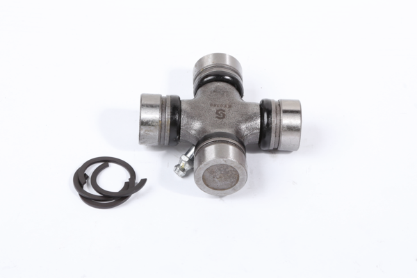 Крестовина кардана D25.01xO52 Nissan - Stellox 20-36059-SX