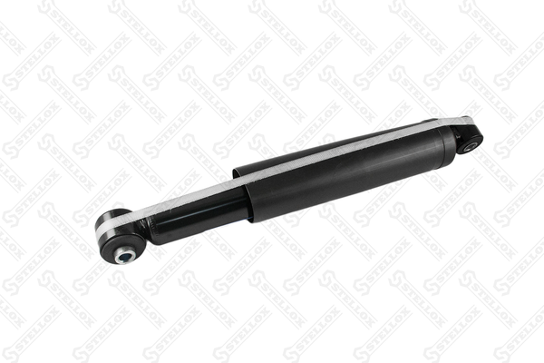 Амортизатор зад.газ Daewoo Rezzo 00> - Stellox 4214-0138-SX