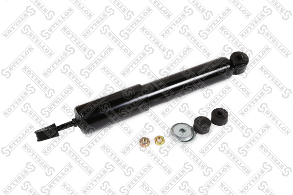 Амортизатор передний газовый Mitsubishi - Stellox 4214-0170-SX