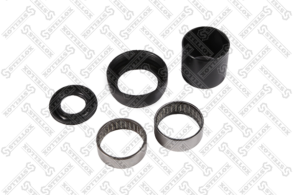 Подвеска - Stellox 69-98009-SX