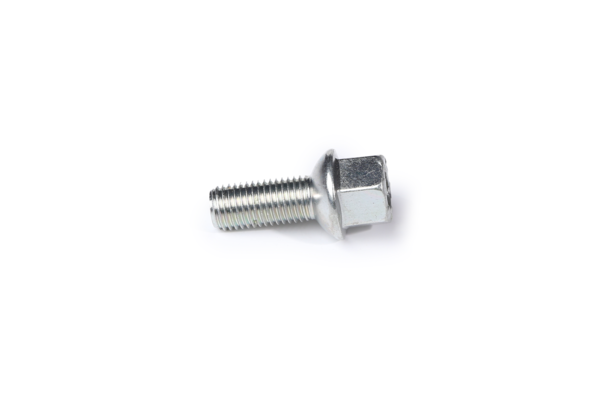 Болт крепления колеса Audi, VW - Stellox 79-01902-SX