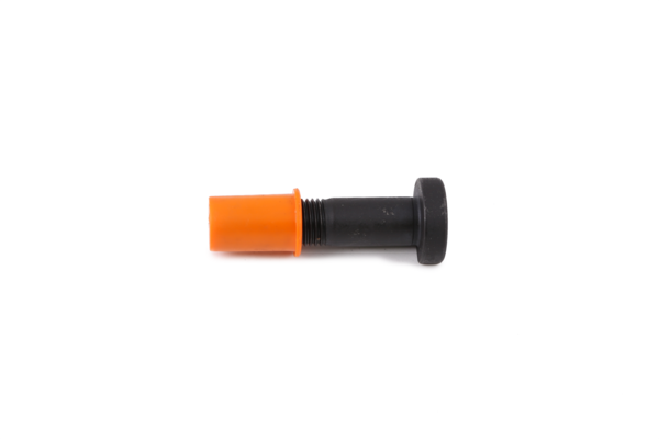 Болт крепления колеса MB2xx/3xx/4xx - Stellox 79-01905-SX
