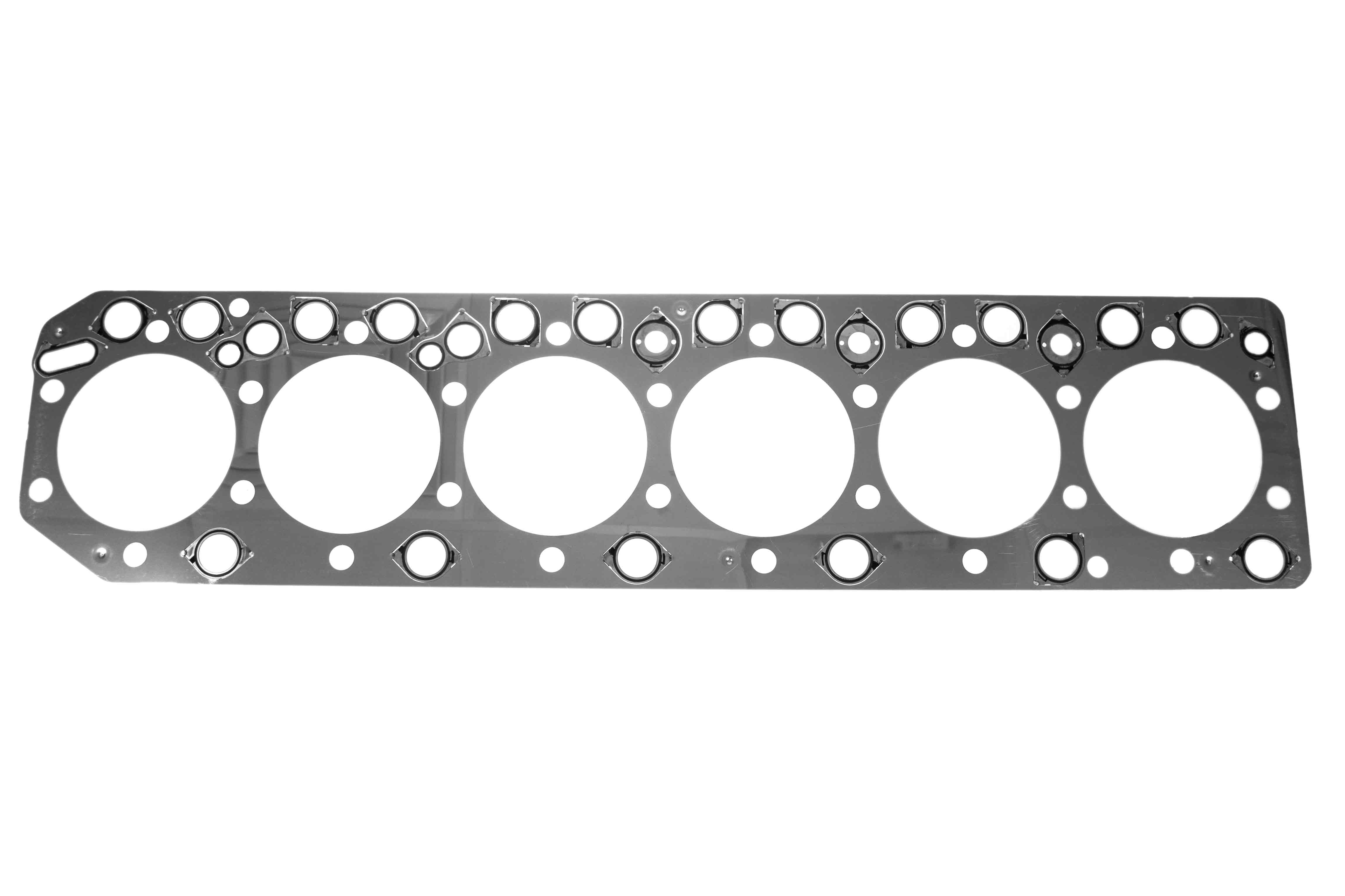 Прокладка ГБЦ 1x  Volvo FM9 D9A HCV - Stellox 81-10629-SX
