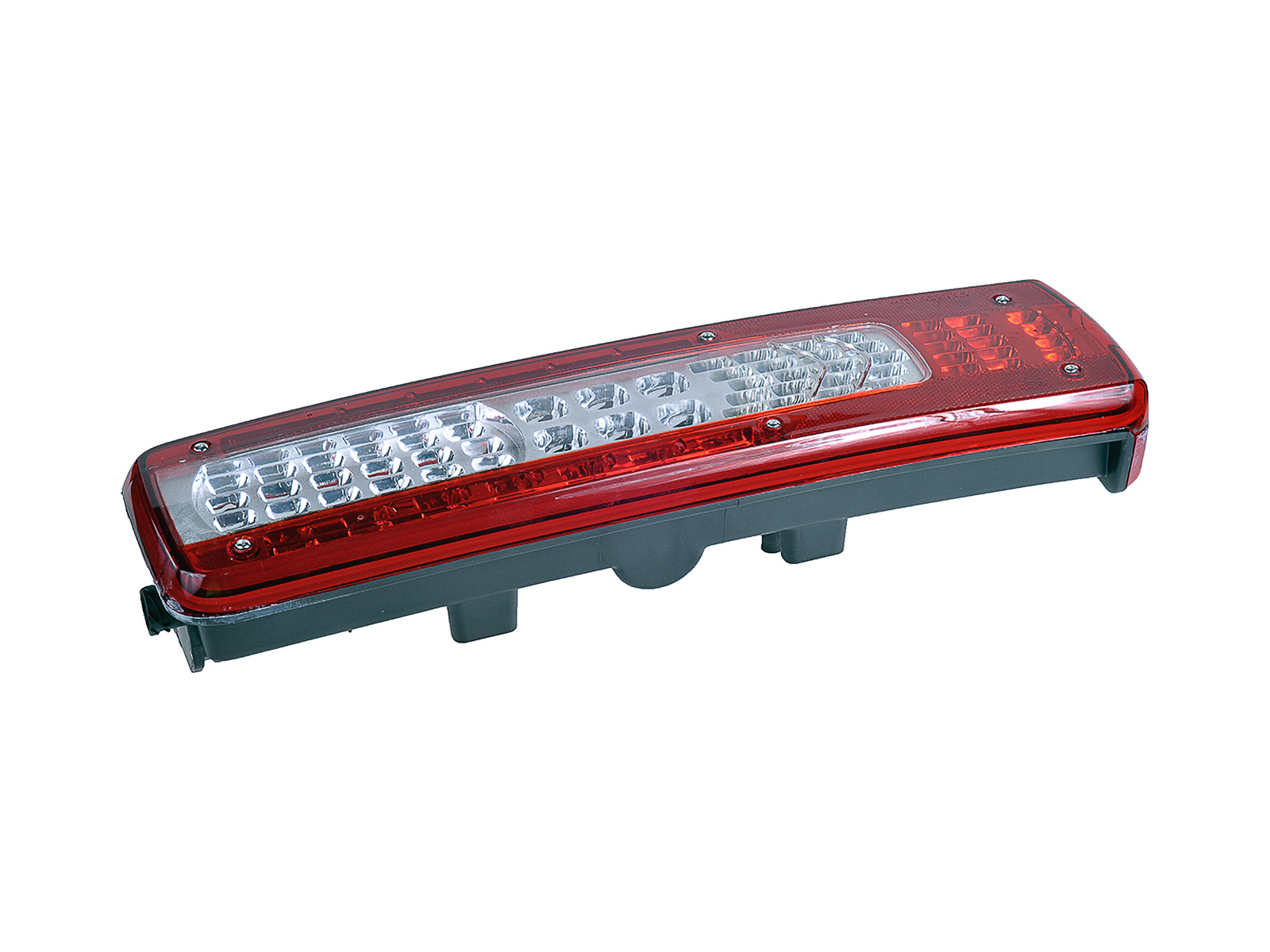 Фонарь  - Stellox 87-37174-SX