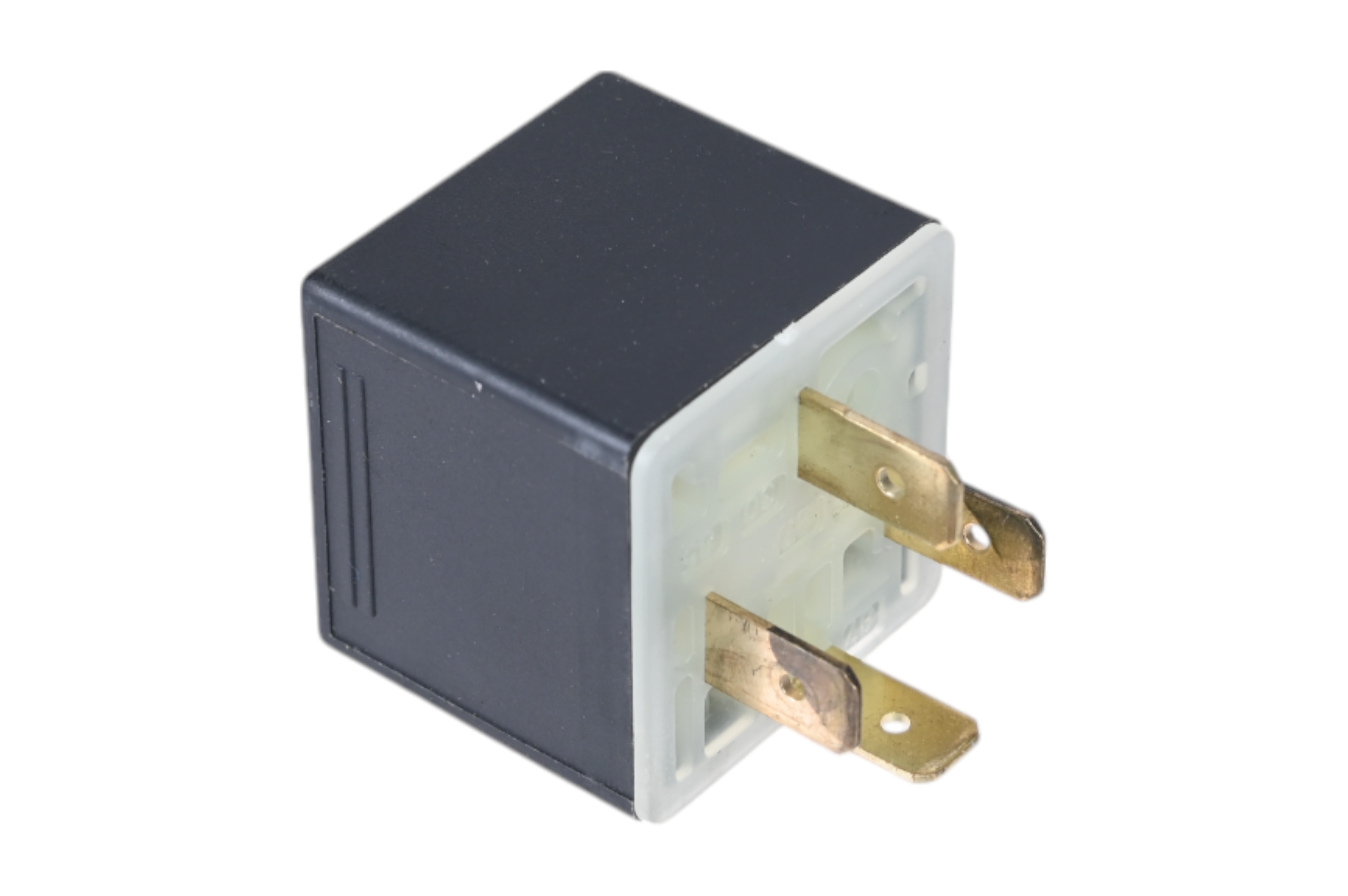 Реле стартера пусковое 24V 10/20a Volvo - Stellox 88-01201-SX