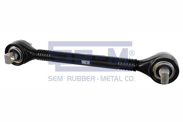 Рычаг независимой подвески колеса - SEM LASTIK 14135