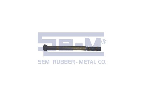 Болт - SEM LASTIK 14638