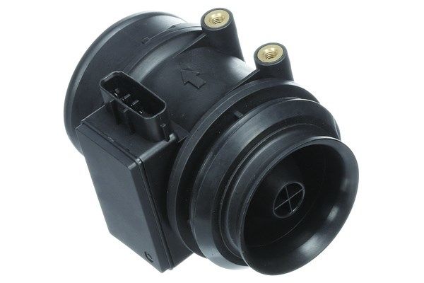 Датчик - WAI MAF10325T
