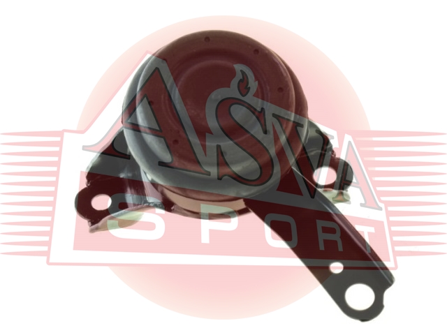 Подушка двигателя | прав | - Asva 0112-ST191RH