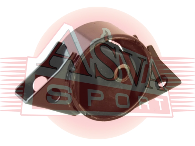 График | зад | - Asva 0212-P10ATR