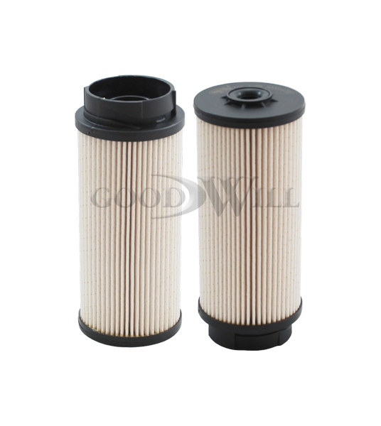 Фильтр топливный - GoodWill FG 1088