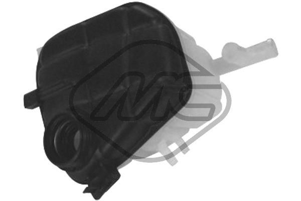 Бачок расширительный MER clase m (w164) 07- - Metalcaucho 03978