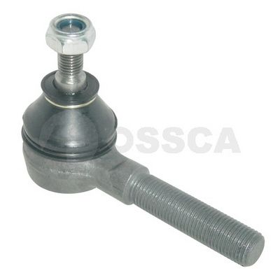 Наконечник поперечной рулевой тяги - OSSCA 02946