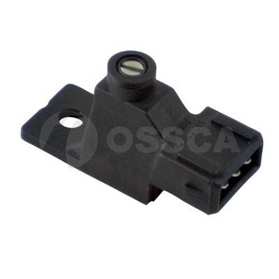 Датчик, температура охлаждающей жидкости - OSSCA 11757