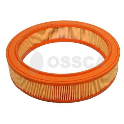 Воздушный фильтр - OSSCA 12699