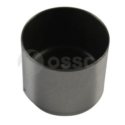 Толкатель - OSSCA 17518