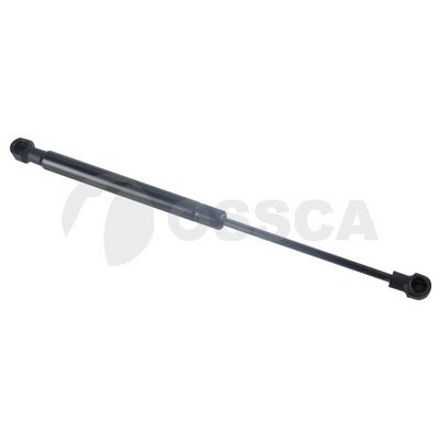 Газовая пружина, крышка багажник - OSSCA 23475
