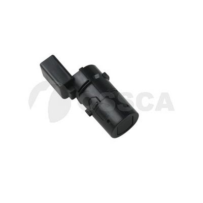 Система помощи при парковке - OSSCA 26157