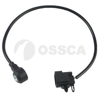 Датчик детонации - OSSCA 26251