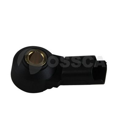 Датчик детонации - OSSCA 28296