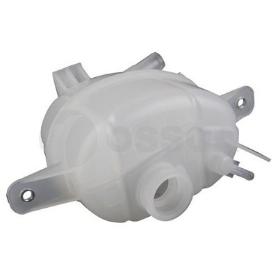Компенсационный бак, охлаждающая жидкость - OSSCA 31140
