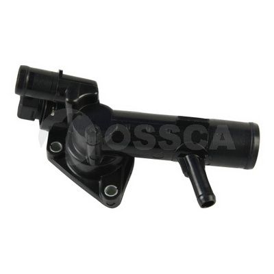 Корпус термостата - OSSCA 31495