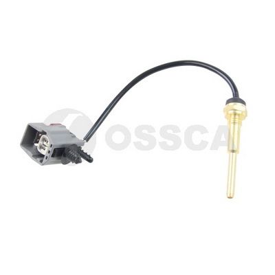 Датчик, температура охлаждающей жидкости - OSSCA 32300