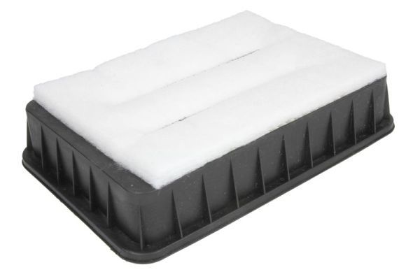 Фильтр - JC PREMIUM B2P043PR