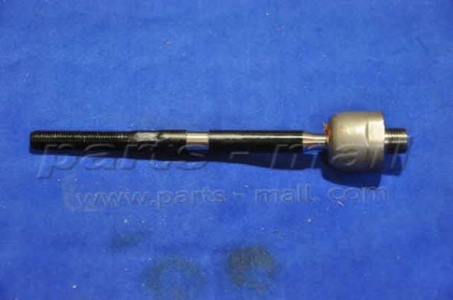 Шарнир - PARTS-MALL CT-D013