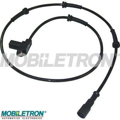 Датчик - Mobiletron AB-EU255