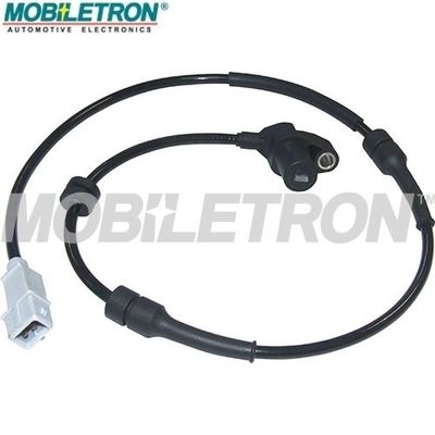 Датчик | перед | - Mobiletron AB-EU270