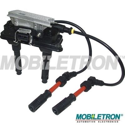 Катушка зажигания - Mobiletron CE210