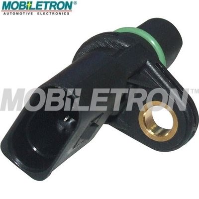 Датчик - Mobiletron CS-E180