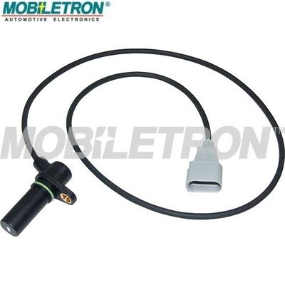 Датчик - Mobiletron CS-E181