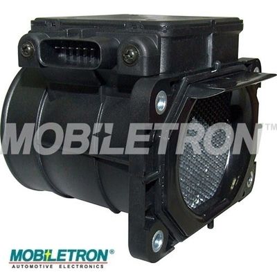 Датчик - Mobiletron MA-M003