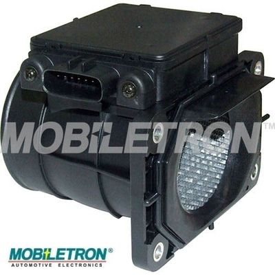 Датчик - Mobiletron MA-M004