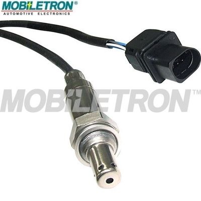 Датчик - Mobiletron OS-B504