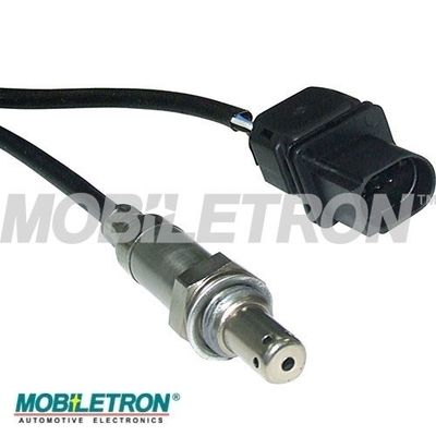 Датчик - Mobiletron OS-B547